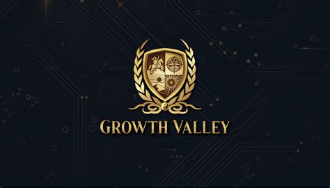 罗一鸣八字收费|About Us – GrowthValley